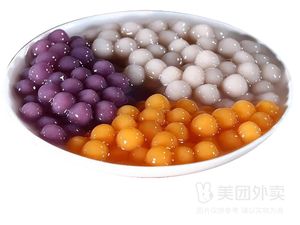 Chengzhiyu Restaurant (Qingchun Garden Store)