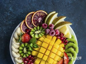  Mianyang Rice Noodles (Lianghe West Third Road Store)