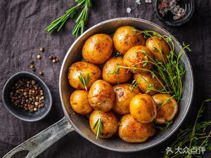 G Snack · Roast Chicken (Zhonghai International Store)