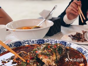 Gao Kan First-Class Softshell Turtle Restaurant (Lianghe Store)