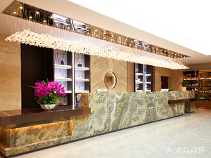  Li Yan Sichuan Restaurant (Haoxiang Neighbourhood Jinquan Plaza Store)