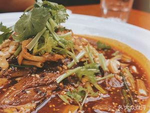 Zeng Chicken (Haoshaung Neighbourhood Jinquan Plaza Store)