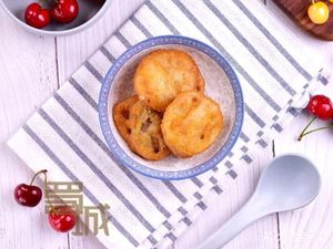 Qingzhou Xiaocai (Zhonghai Store)