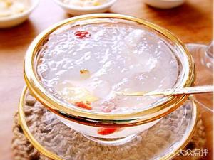 Xiao Yun'er Bird's Nest (Zhonghai Haikexia Building B Branch)