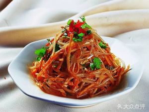 Lan Zhou Lamian (Yuan Yang · Lang Jun Store)