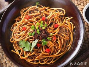 Laotuqiao Dumplings (Phase 2 of Longyue Xicheng Store)