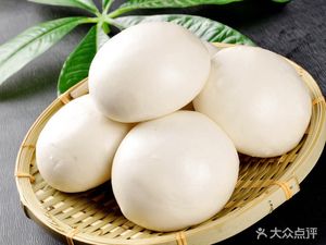 Lemon Bun Shop (Taipingyuan Branch, Wuhou District)