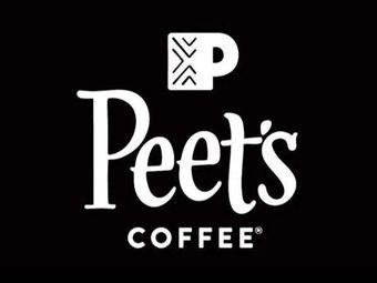 Peet's Coffee (Chengdu Dayuecheng Branch)
