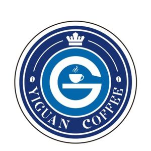 Yiguan Coffee (Dayuecheng Branch)
