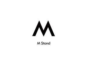M Stand (Wuhou Joy City Store, Chengdu)