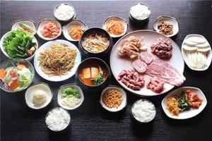 6 Nations Grill (Gaoxin Branch)