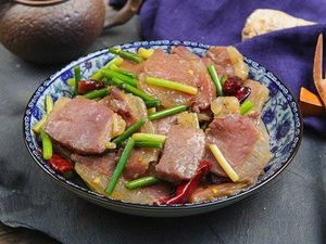Farmhouse Cuisine (21st Century Garden South District Store)