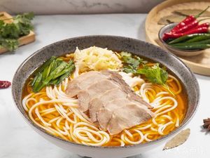 Yu Mian Ge