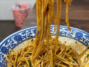 Junhe Wei Jiangya Noodles (Dongpo Community Store)