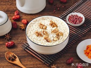 Luzhou Xiao Long Bao (Qingyuan Road Store)