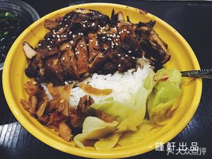 Xiao Yan Wenzhou Dumplings (Xiaocheng Story Branch)