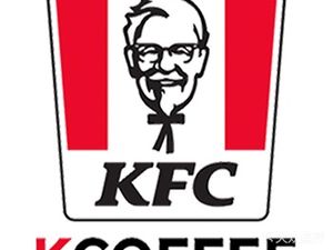 KFC (Florence Store, Chengdu)