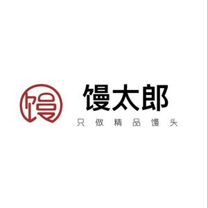 Man Tai Lang (Zhaojing Road Store)