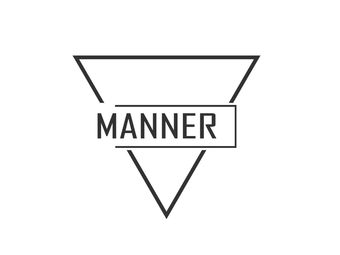 Manner Coffee (Wuhou Wuyue Plaza Branch)