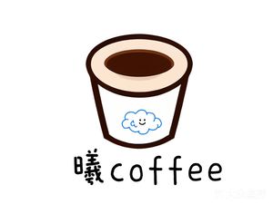 Noxi Coffee (Zhaojing Road Branch)