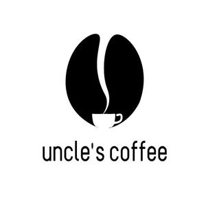 Uncle Coffee