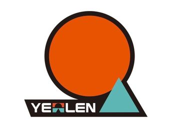 YELEN (Wuhou Huanshi Branch)