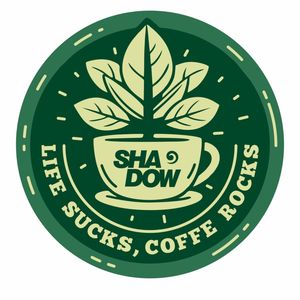 SHADOW · Xia Dou · Coffee & Beverage Campsite