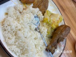 Sha County Snacks (Wuhou Branch)