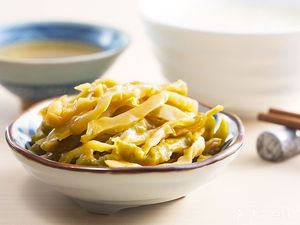 Specialty Food Yibin Burnt Noodles (Jiabai Branch)