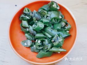 Yibin Ran Mian (Ju Xian Store)