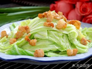 Xu's Local Cuisine (Wuxing 1st Road Store)