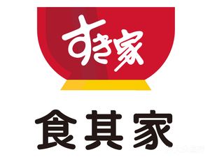 Shokunin Beef Donburi Curry (Chengdu Wuyue Plaza Store)