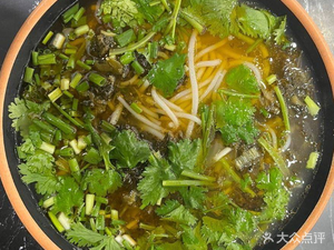 Huiyilong · Guizhou Specialty Lamb Rice Noodles