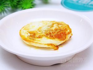 Wei's Fragrant Noodle House (Shihao Jiabai Store)