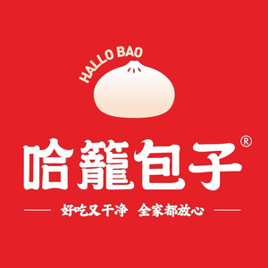 Halongs Baozi (Beisen Road Branch)