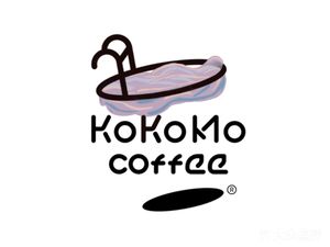 kokomo coffee (Beisen Branch)