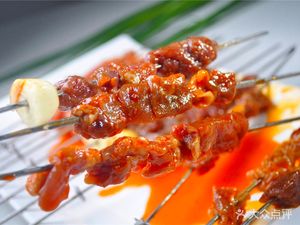 Kele Xiaochi (Dongpo Community Branch)