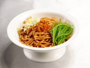 Hua Ji Mao Jie Zi Fei Chang Fen (Changshun Yuan Nan Yuan Branch)