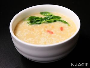 Chao Ge Doudang Rice (Shuian Green Village Store)
