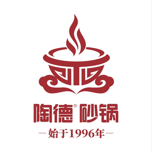 Tao De Clay Pot (Guanghua Branch)