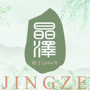 Jingze Ya Chu · Fish Fresh Sichuan Cuisine (Youpin Dao Branch)