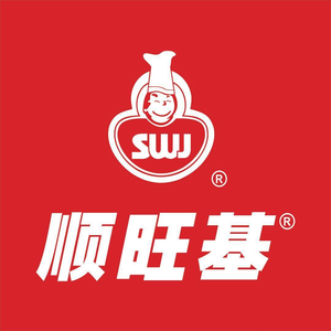 Shun Wang Ji (Youpin Dao Store)