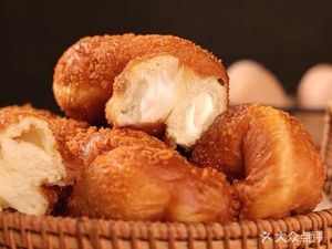 Addicted Grilled Tender Beef (Qingyang Store)