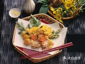 Brothers Teppanyaki (Guanghua Village Branch)