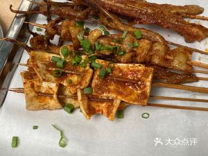 Hui Kao · 1990 (Zhonghua Garden East District Branch)