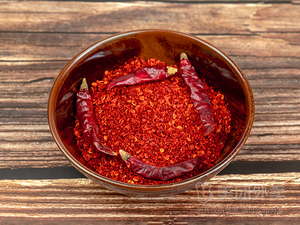 Tang Ji Hand-Torn Crispy Roast Duck (Beisen Market Store)