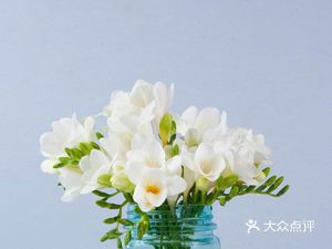 Goose Gate (Beisen Road Branch)