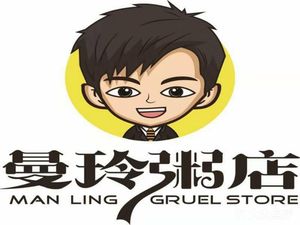 Manling Porridge Shop (Su Po Branch)