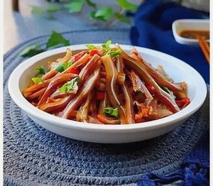 Nanqiao Steamed Pig Trotter (Youpin Dao Branch)