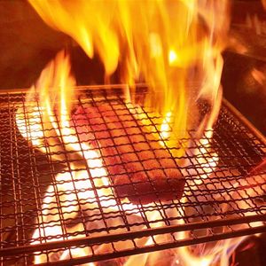 Nade Li Dao Cao Five-Layer Pork (Luoma Market Store)